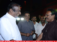 mallukkattu